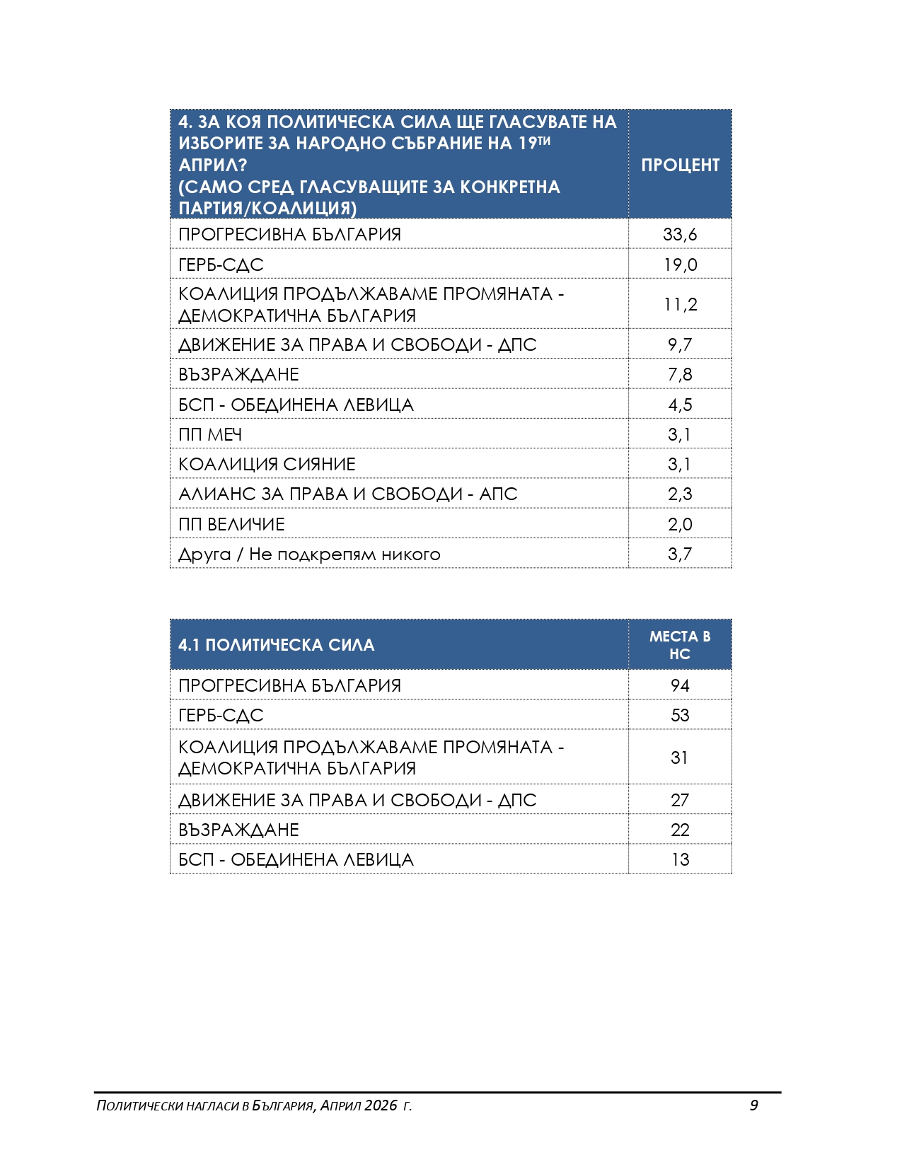 Buletin_0426_page-0009.jpg